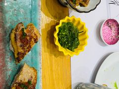 -鹤菊怀石料理(江北店)