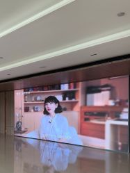 -智美品质医美