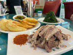 -国强手抓(西夏区店)