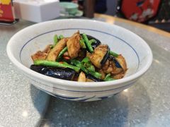 -六合居(温江店)