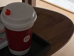 -常乐·对症推拿(嘉里中心第132分店)