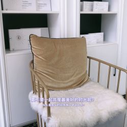 -缤卡妮肌肤管理中心