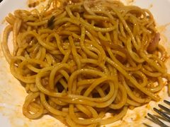 -赫帝拉航空主题餐厅(南宁店)