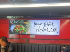 -匠熙小馆(崇文门店)
