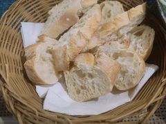 -LA MAISON公鸡和龙(蛇口店)
