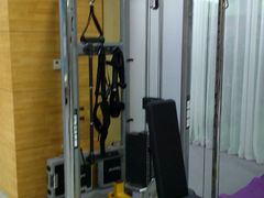 android_upload_pic-凤凰健身会馆(凤凰广场A楼店)