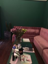-OOAK设计师品牌概念店(新乐路店)