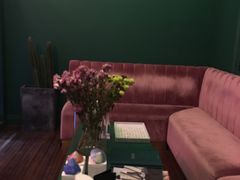 -OOAK设计师品牌概念店(新乐路店)