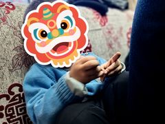 -大北照相(宋家庄店)