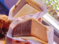 -沃洛格达(万象城n次方店)