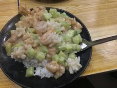 -厨掌柜陆老师(天津之眼店)