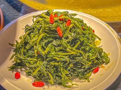 -蛙蛙叫·牛蛙烤鱼(北京总店)