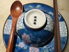 -桂满陇天书(南京德基旗舰店)