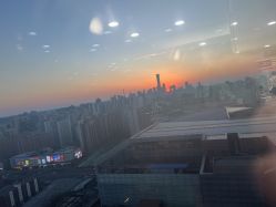 点击看大图 -IN 巷 salon明星店