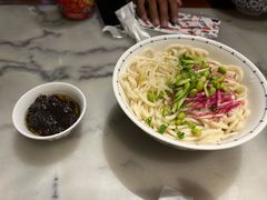 -海碗居(王府井店)