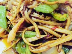 -外婆船宴餐厅·外婆喊你回家吃饭