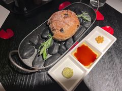 -NIUNIUPARK和牛螃蟹(龙湖杭州滨江天街店)