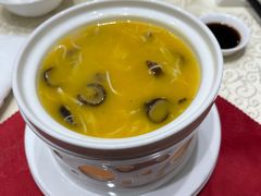 -江苏保险大厦宾馆(南京新街口德基广场店)