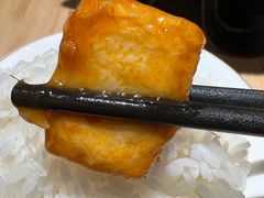 -成都吃客(奎星楼店)