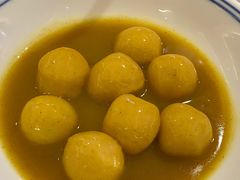 -陶兰居·香港饭店·海鲜大排档(圆融时代广场店)