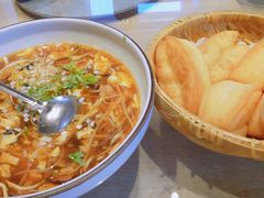 -味莊·青岛菜(云霄路店)