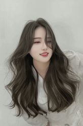 -丽时 Hair Salon