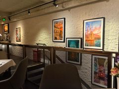 -Pasha帕夏土耳其餐厅(南昌路店)