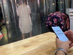 -大叔家福鼎小吃(十全街店)