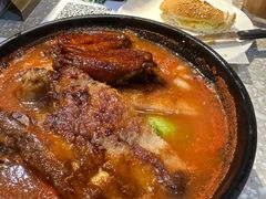 -华嫂冰室(湾仔店)