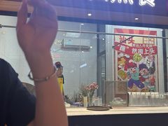 -老六海鲜城