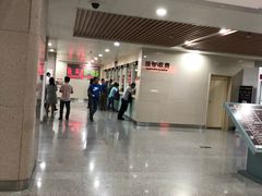 -苏州市立医院(白塔院区)