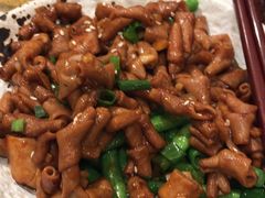 -岭南真味·匠心粤菜(K11店)