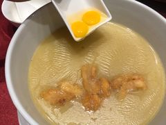 -豪廷轩中餐厅·特色云南菜(温德姆至尊豪廷大酒店)
