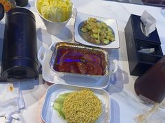 -钳小柒·小龙虾蓝龙王烧烤夜宵(长寿路店)