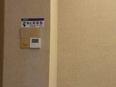 -耳域躺式采耳馆SPA馆(王家湾店)