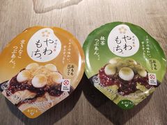 -味千拉面(世纪东方店)