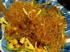 -蜜桃餐厅·古运河畔(南下塘店)