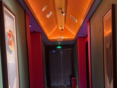 -麒麟小院·老九江菜(安平路店)