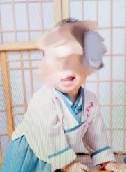 -星宝贝儿童摄影