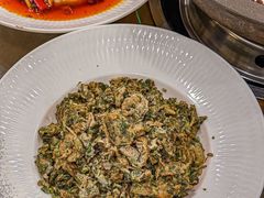 -九寨沟石锅鱼(沣峪口二十年店)