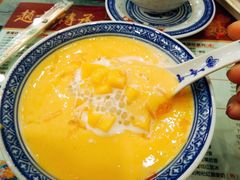 -赵记传承特色牛奶甜品(泉城广场店)