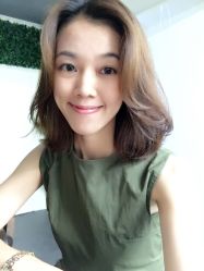 -Mix Boom Hair salon