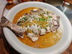 -小吊梨汤·北京菜·烤鸭(白石桥南店)