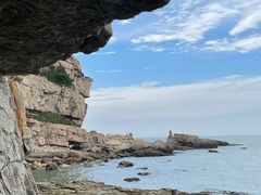 -长岛南北长山旅游景区