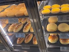 -翠华餐厅(东门店)