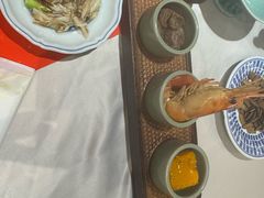 -孔乙己酒家(虹桥路店)