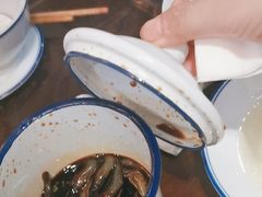 -咸亨酒店•非遗绍兴菜•中华老字号(堂吃餐厅)