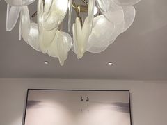 -有喜胶东小馆(太申祥和店)