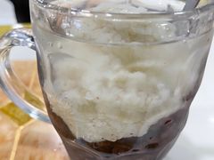 -紫薇冷饮(海宁盐官宣德路店)