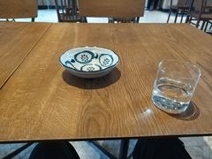-铃木食堂(帽儿胡同店)
